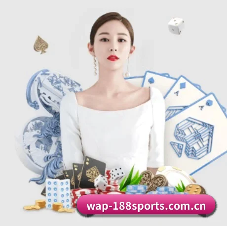 188体育官网 APP